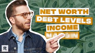 This One Number Determines If You'll Be Wealthy