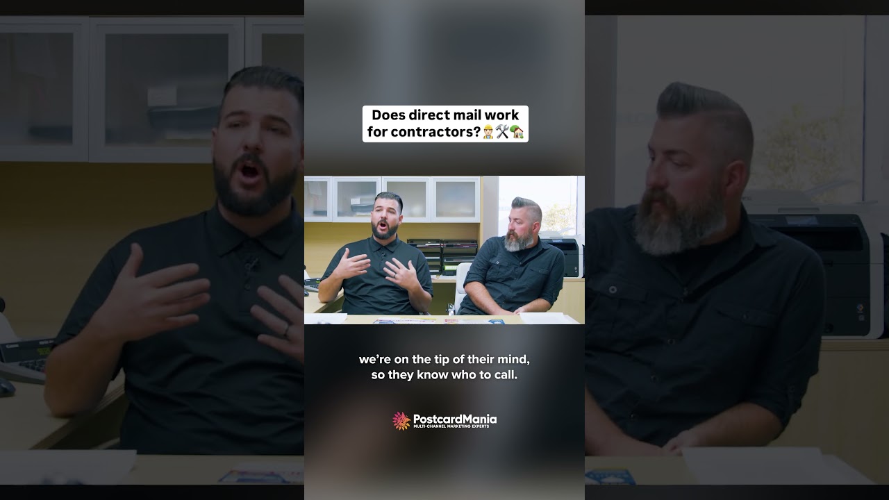 Примеры строительства и реконструкции. Качественные услуги мобильного дома.