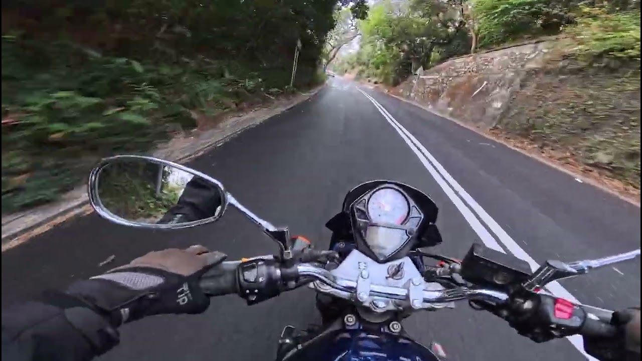 22Feb2026 SMD🏍️💭💭💭part3 #pov #sv650 #smd