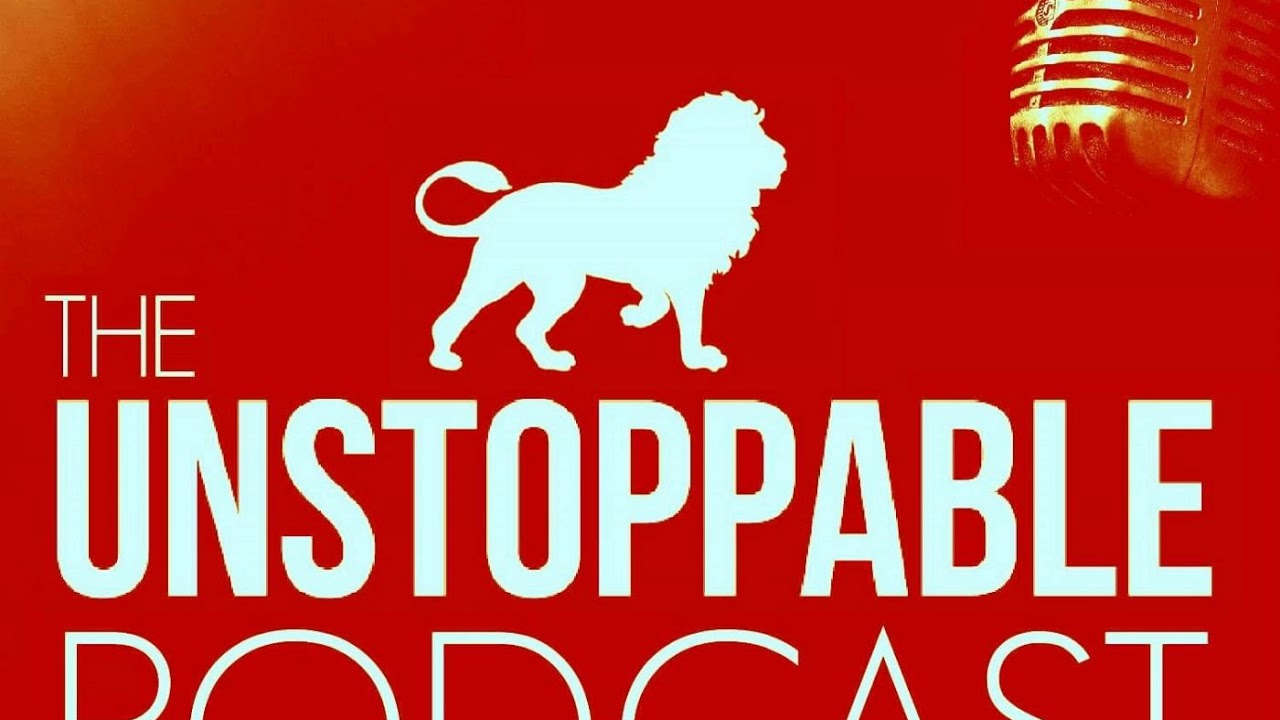 074 - MONEY MINSET SERIES PART 1 - The Art of Money with Bari Tessler