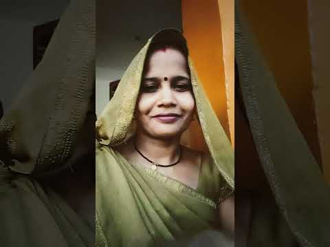 खुश रहा करो 😂Hindi Comedy Video | Comedy Funny Video | Tredning Funny Video |