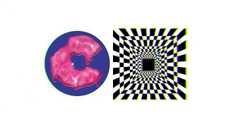 Cartoon Network Pastel Bumper Generic