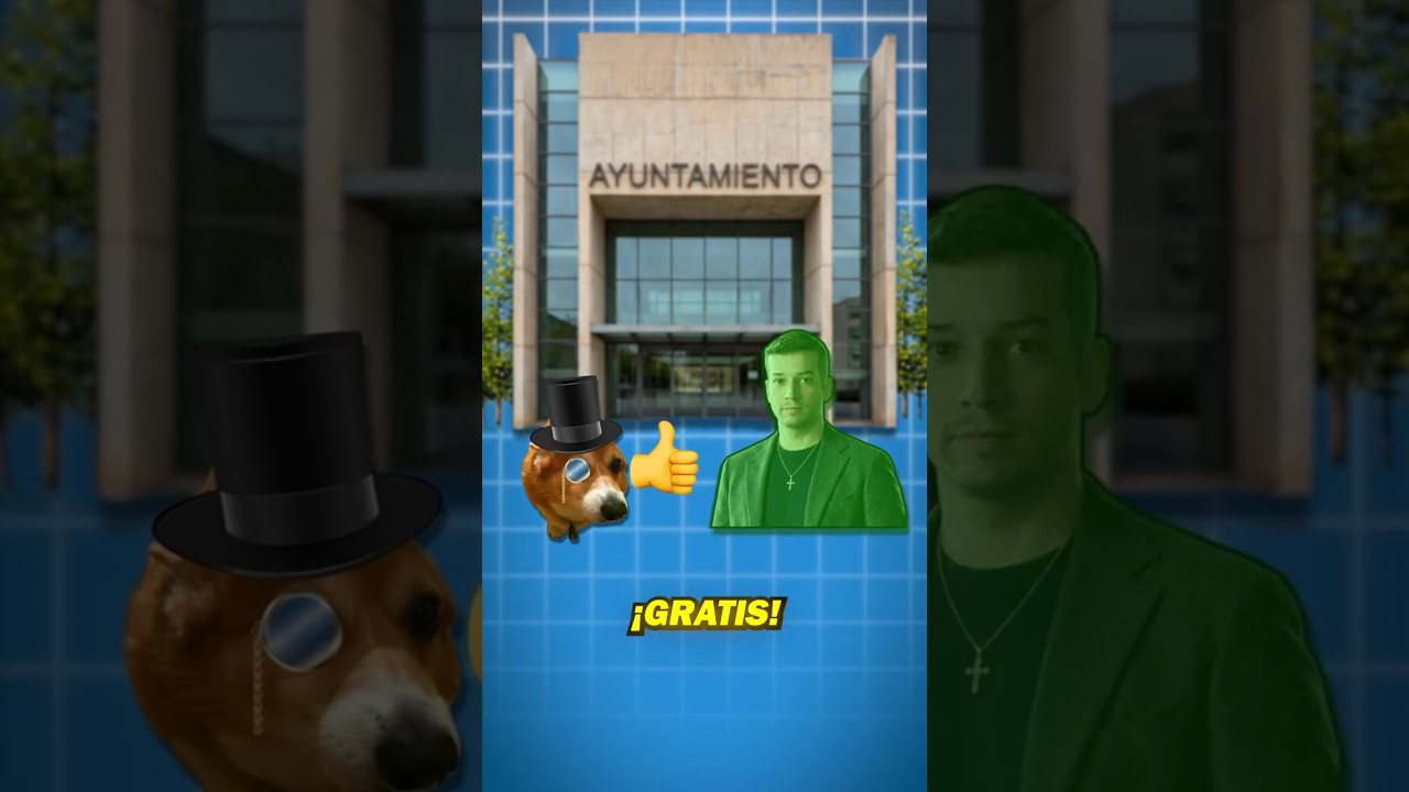 Cómo Conseguir 150 TERRENOS GRATIS (Funciona) 👍