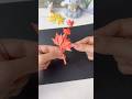 Try it #artandcraft #craft #diy #youtubeshorts #shorts