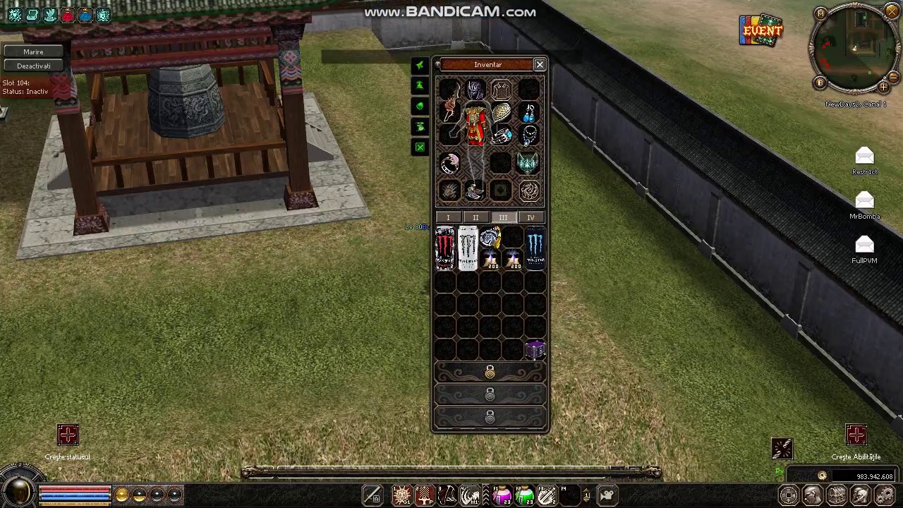 Metin2 ND Chest opening (Cufere azrael) camera iphone 8 plus apk