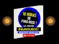 🎧 10 HORAS DE PURO ROCK | COMPILADO - ENGANCHADOS (Argentino- Uruguayo) 🎧