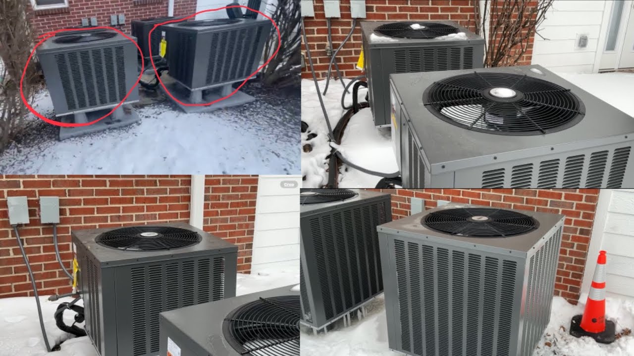 Durastar Defrost Catches 2/2/26 | 7 Defrosts (Kinda)