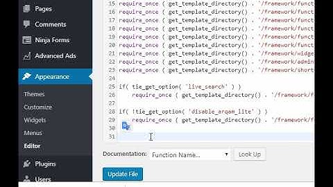 To get back WordPress Old Editor instead of new block editor came with WordPress 5