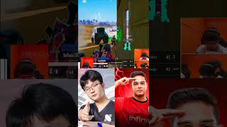 #clutchgod #jonathangaming #bgmi #zgod