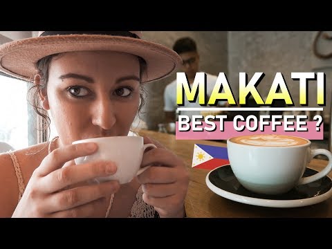 Video: Ang 5 Pinakamahusay na Coffee Shop sa Louisville
