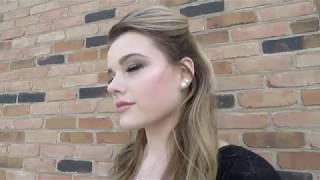 Professional Beauty Association Beacon 2018 Honorable Mention | Dakota Malone