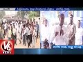 Insurance policy for Telangana farmers soon: Harish Rao
