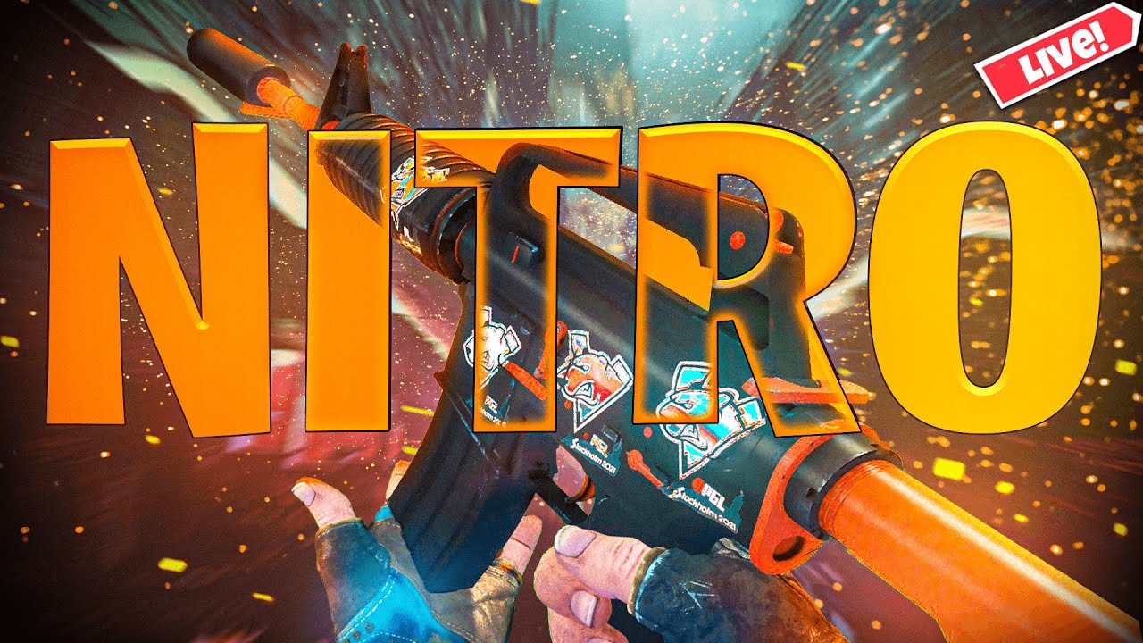 Chill Games With Friends CSGO Live India YouTube chill-games-with-friends-csgo-live-india-youtube