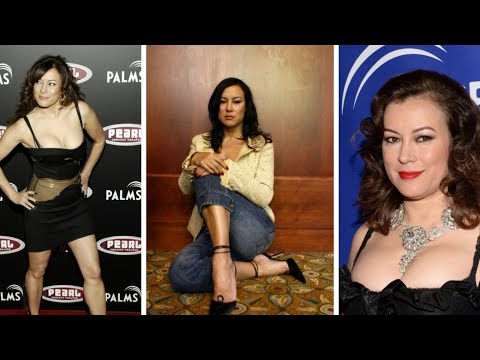 Vidéo: Fortune de Jennifer Tilly