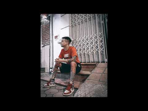 Kakashi - 离人愁 2021 (ft Ly Chheang & Vathanak & Ly Heang) _ Zea ZeTh 2021