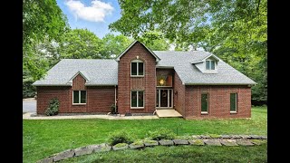 19049 Bear Trail Road Wildwood, MO | CBGundaker.com