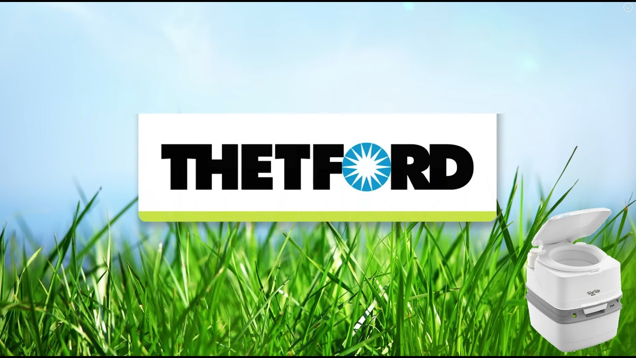 포타포티 사용법