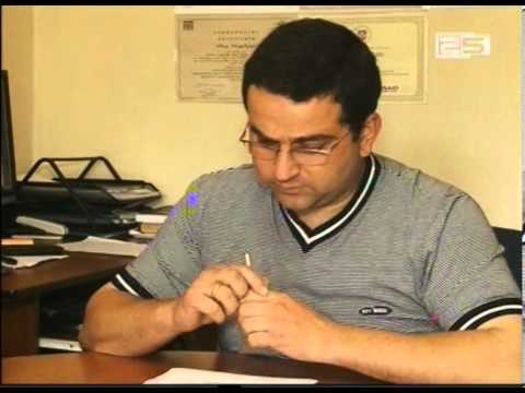 საქართველოს ჟურნალისტური ეთიკის ქარტია ტარიელ ცეცხლაძის განცხადებას ეხმაურება