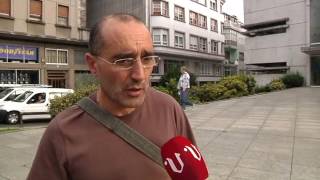 Subvenciones que nunca llegaron