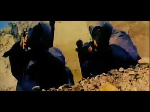Mephorash~ Epitome II the Amrita of Vile Shapes Video