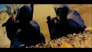 Mephorash~ Epitome II the Amrita of Vile Shapes Video