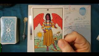 🔮 Astrology Today and TAROT 🎴 [FRIDAY] September 30 2022