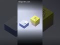 ¿Qué es la Geometría y por qué es tan importante?