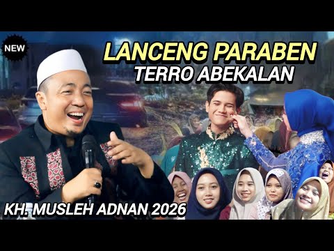 MUSTAHIL BISA LEWAT !!! DRAMA HARI INI, Menit Menit Truk Super Panjang Tersangkut di Sitinjau Lauik