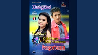 Download lagu Pengadilan Cinta