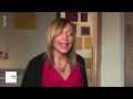 Neurosciences: What happens to the Unconscious? | ARTE.tv Documentary