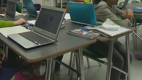 NCSU expands mental health services for students