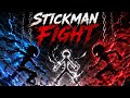 Stickman fighting video #stickman #fighting