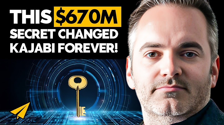 The Price Mistake That’s Costing You MILLIONS! (Fix This Now)