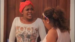 SIRI ZA FAMILIA   S1 EP6