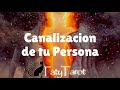 CANALIZACION DE TU PERSONA LO QUE SIENTE Y QUIERE DECIRTE AHORA