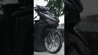 #stance #vario #variomodifikasi #click125 #xybca #youtubeshorts #fyp