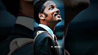 Middle Class😔💔 Life Sad Dialogue | The Pursuit of Happyness❤❤❤ #timepass #motivation #shortvideo