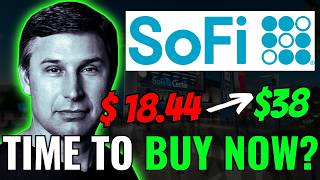 Buy SoFi Stock Before Earnings? - SOFI Stock Analysis #sofi