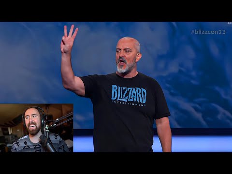 Meggnut Leaks: The World Is Watching