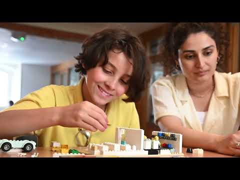 Our Vision | Solas Project