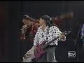 Aleste Como La Primera Vez MissChile93