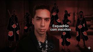 FORTNITE 23/04/2026 META 3.000 de inscritos SALVE