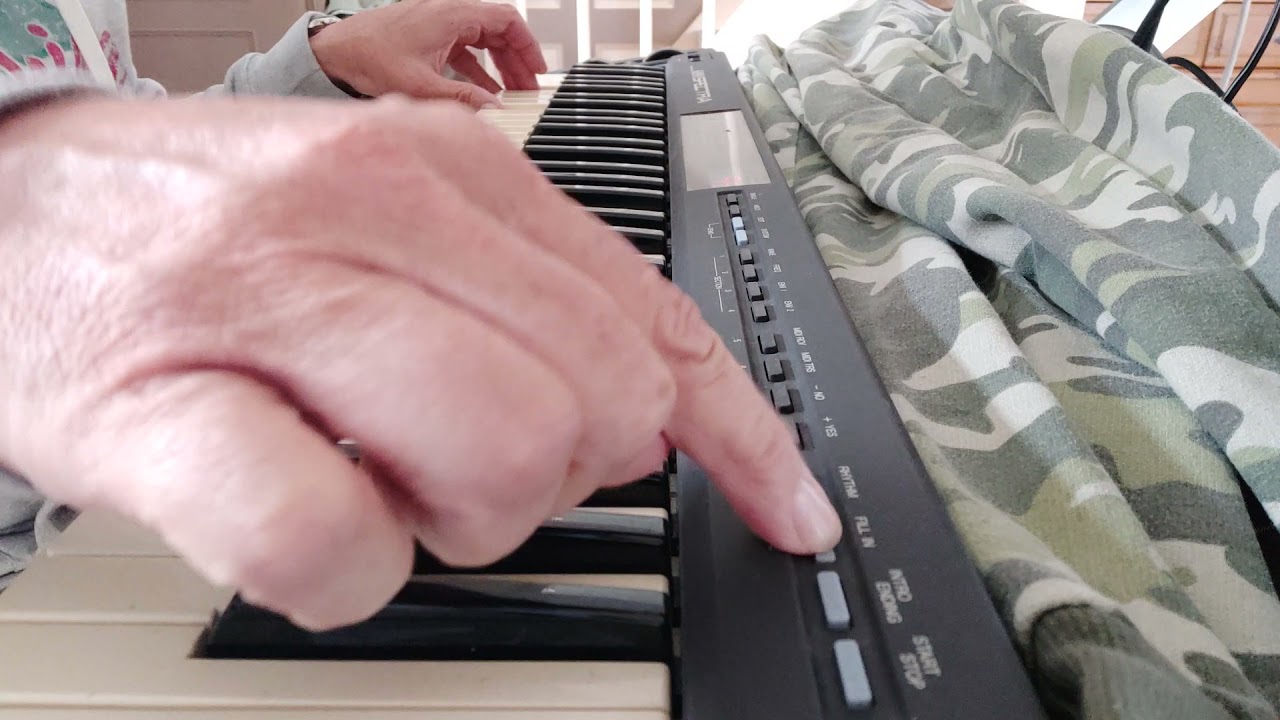 KAWAI SPECTRA KC10 NEW WAVE