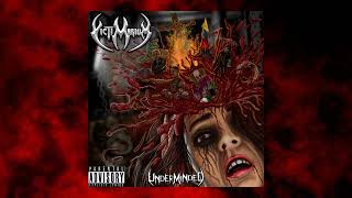 Shadows of sorrow - VictiMariuM [Underminded Album 2021]