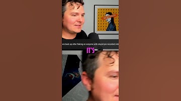 Road Trip Vlog  CZ Adventure   4 Weeks of Traveling  #bitcoin #crypto