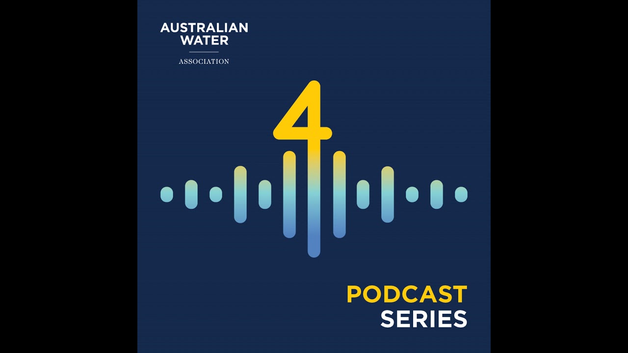 Richard Greenwood on moving towards a zero environmental footprint dairy plant