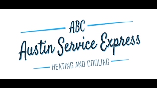 Emergency 24/7 HVAC/AC Repairs Near Me Pflugerville Texas