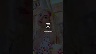 Pin up girl in a Cherry bikini ! 🍒🍒#pinup #bikini #1950sstyle Pin up girl in a Cherry bikini ! 🍒🍒#pinup #bikini #1950sstyle