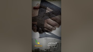 تلاوة خاشعة وهادئة مختارة من سورة آل عمران || يردوكم بعد إيمانكم كافرين