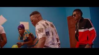DJ Consequence x Olamide –
“Assignment” (OFFICIAL  VIDEO)
